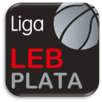 Liga Bola Basket Perak Spanyol