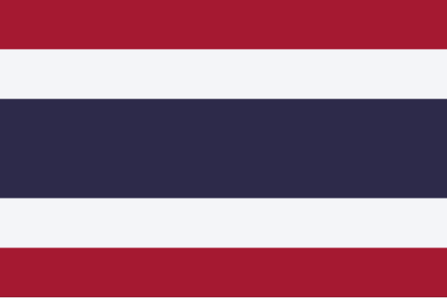 ThailandUniversiteti