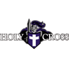 Holy Cross