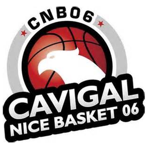 Igal Nice Basket 06 Women