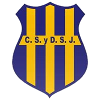 ClubSocialyDeportivodeSanJose