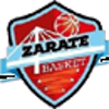 https://img.zyavlight.com/img/basketball/team/792da2dd66eb43f5b9dab59302573e1f.png