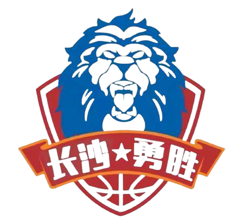 https://img.zyavlight.com/img/basketball/team/7c66f899dce2a8e50fd00a1c200288fa.png