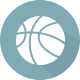 https://img.zyavlight.com/img/basketball/team/df5af6ca71015b195e0961b4c60f7667.png