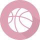 https://img.zyavlight.com/img/basketball/team/f1c46929c6a02dcf40cbbf9724400068.png