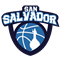 San Salvador BC