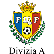 Liga Super Moldova