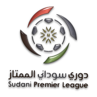 Liga Utama Sudan