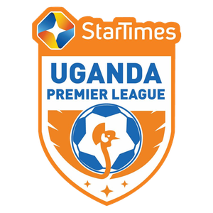 Liga Premier Uganda