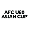 Piala Asia AFC U20