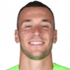 https://img.zyavlight.com/img/football/player/44a326b32293c6557962680494956cf8.png