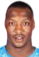 https://img.zyavlight.com/img/football/player/4b73bc0ed603da43557976e1713fbcd5.png