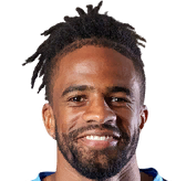 https://img.zyavlight.com/img/football/player/5741de743b288cbdb3a5ea79352f9d32.png