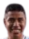 https://img.zyavlight.com/img/football/player/71b0f620fbb9f54cfbfb68c5f2341d9f.png