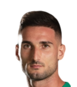 Federico Macheda