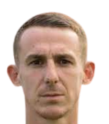 https://img.zyavlight.com/img/football/player/b48eef92837291e4adb9258da6f0baa3.png