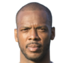 https://img.zyavlight.com/img/football/player/b73e209b6df71c72d40a3fde124268fa.png