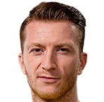 Marco Reus