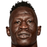 https://img.zyavlight.com/img/football/player/be0ba1b0f7432b5c0fa6d69b92b1aaee.png