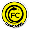 Cascavel PR