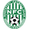 Nagyatadi FC