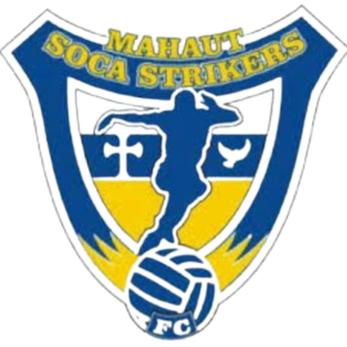 MahautSocaStrikers