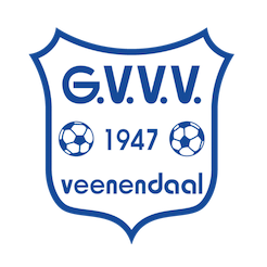 GVVV Veenendaal