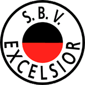 Jong Excelsior