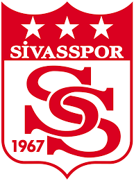 Sivassporw