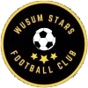 WusumStars