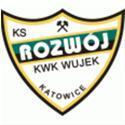 Rozwoj Katowice