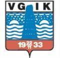 Vittsjo GIK (w)