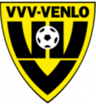 VVVVenloU21