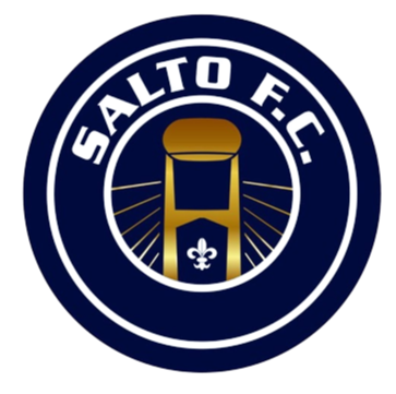 SaltoSPYouth