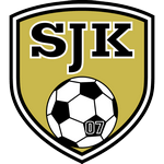 SJK Seinäjoki II