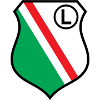 LegiaWarsawW