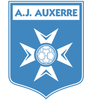 Auxerre U19