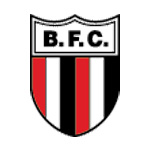 Botafogo-SP (Pemuda)