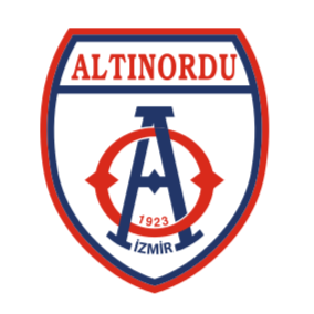 AltinorduU19