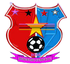 Bintang Pagi Lacoste FC (w)