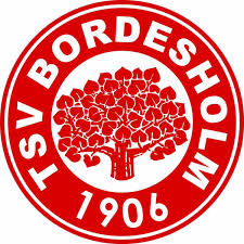 TSVBordesholm