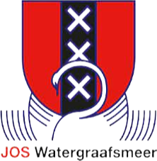 JOSWatergraafsmeer