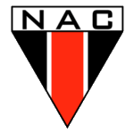 NacionalMGU20