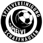 SV Schaffhausen