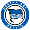 Hertha Berlin U19