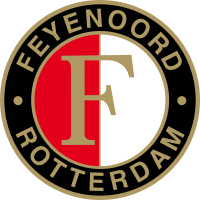 Cadangan Feyenoord