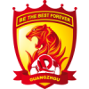 https://img.zyavlight.com/img/football/team/30721f6174b13cb57e47a5b039dc5513.png