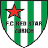 FC Red Star Zurich