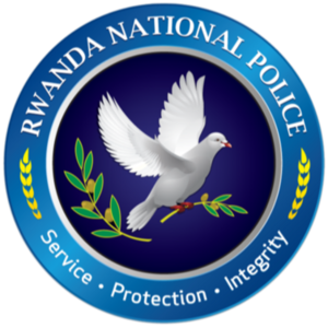 RwandaPoliceFC