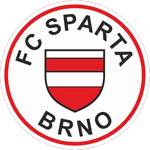 FC Sparta Brno